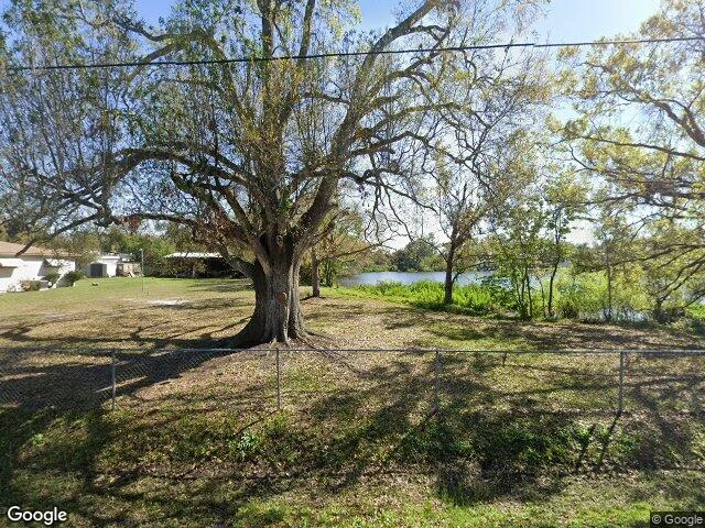 House image located at Riverview, FL 33578