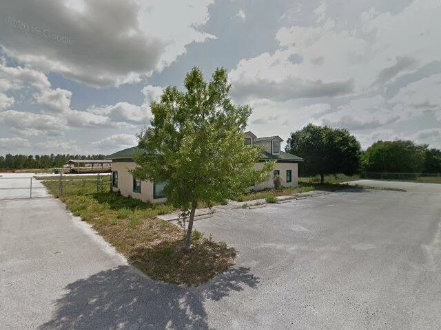 House image located at Mascotte, FL 34753