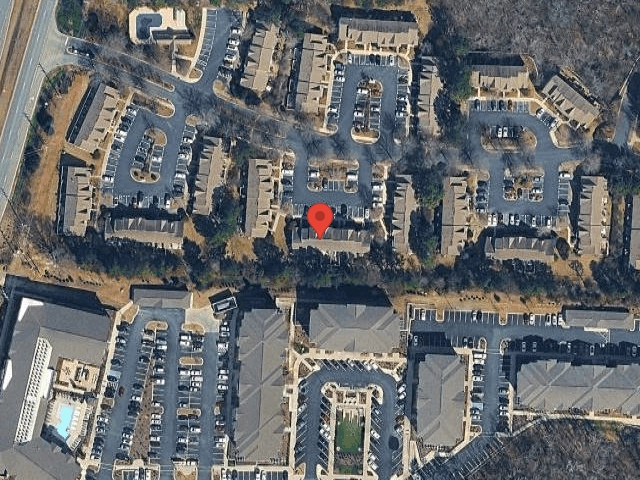 House image located at Fort Mill, SC 29707