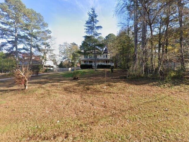 House image located at Snellville, GA 30078