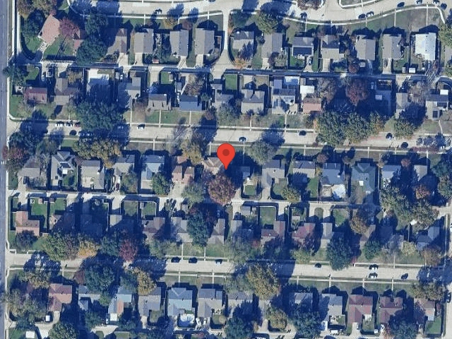 House image located at Middletown, VA 22645