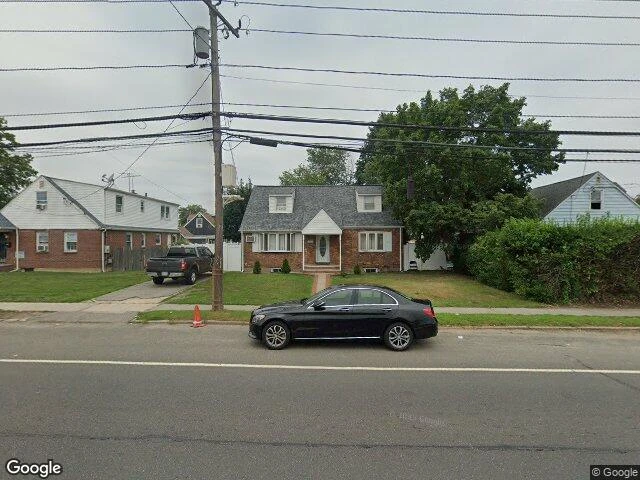 House image located at Uniondale, NY 11553