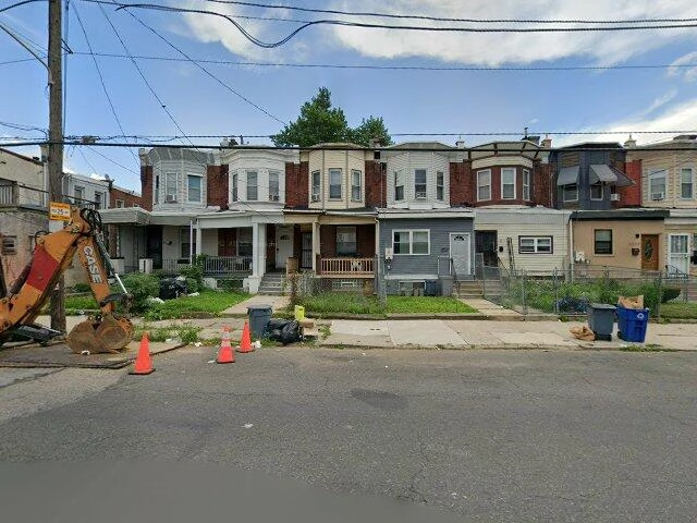 House image located at Philadelphia, PA 19143