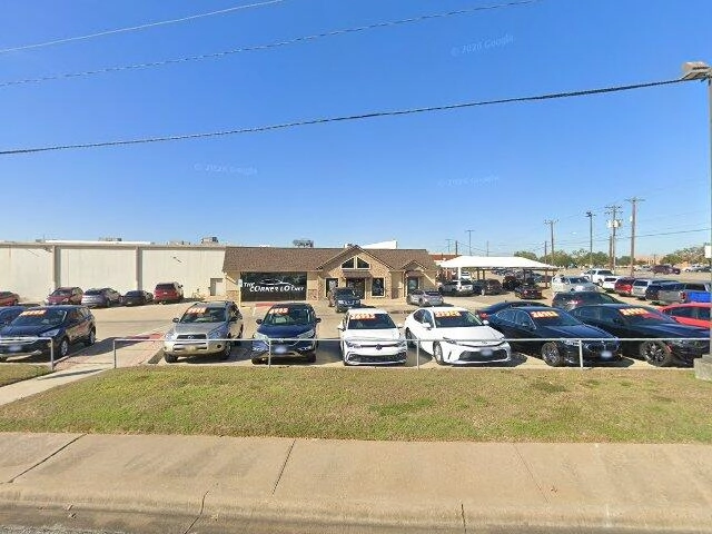 House image located at Lehigh Acres, FL 33976