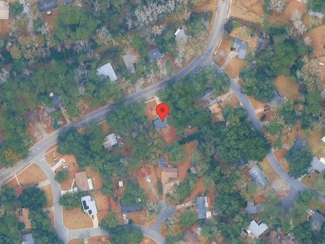 House image located at Tallahassee, FL 32303