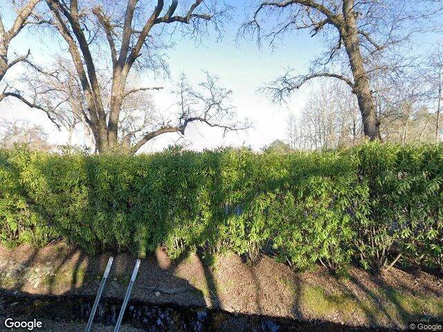 House image located at Granite Bay, CA 95746