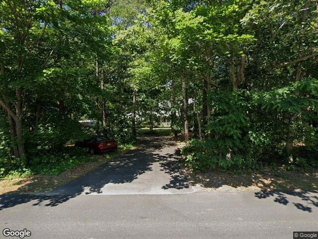 House image located at Manorville, NY 11949