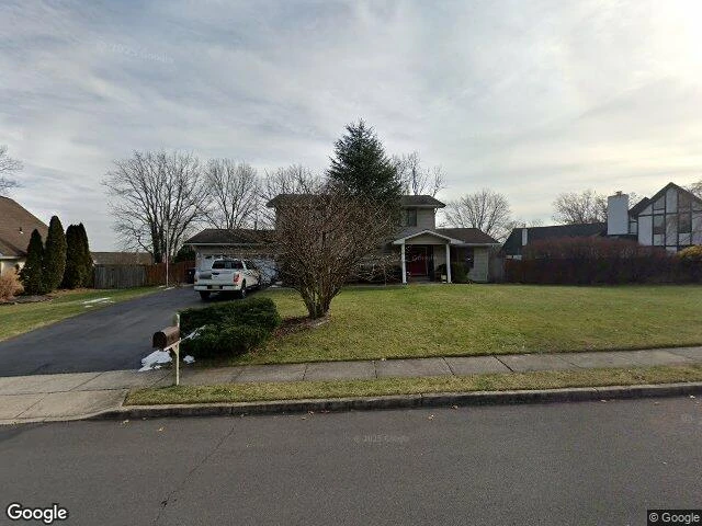 House image located at Toms River, NJ 08753