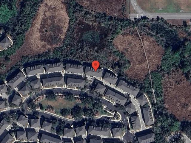 House image located at Tampa, FL 33647