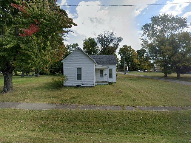 House image located at Robinson, IL 62454