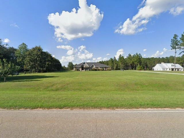 House image located at Dothan, AL 36301