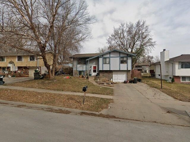 House image located at Lincoln, NE 68521
