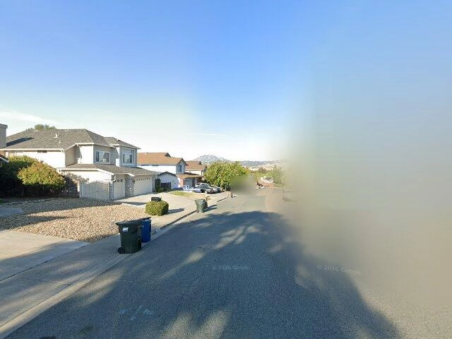 House image located at Antioch, CA 94531