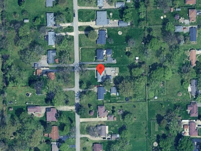 House image located at Indianapolis, IN 46229