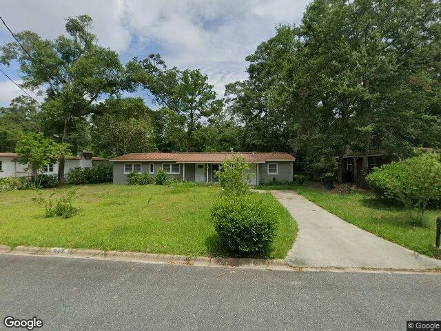 House image located at Tallahassee, FL 32301