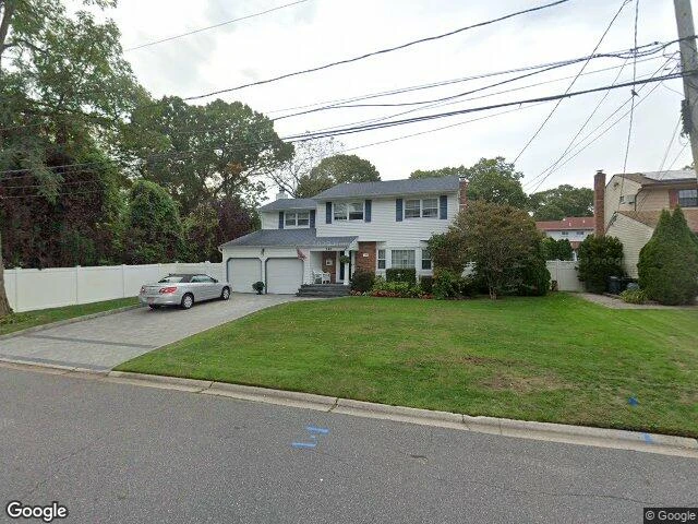 House image located at North Babylon, NY 11703