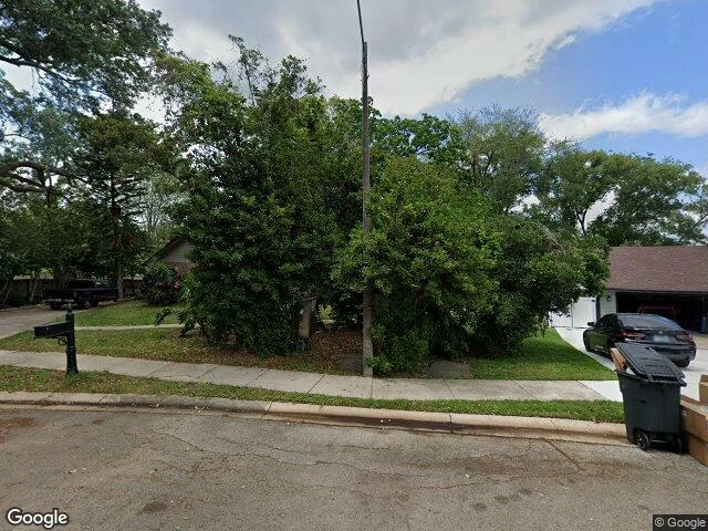 House image located at Longwood, FL 32750