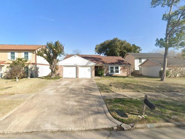 House image located at Houston, TX 77072