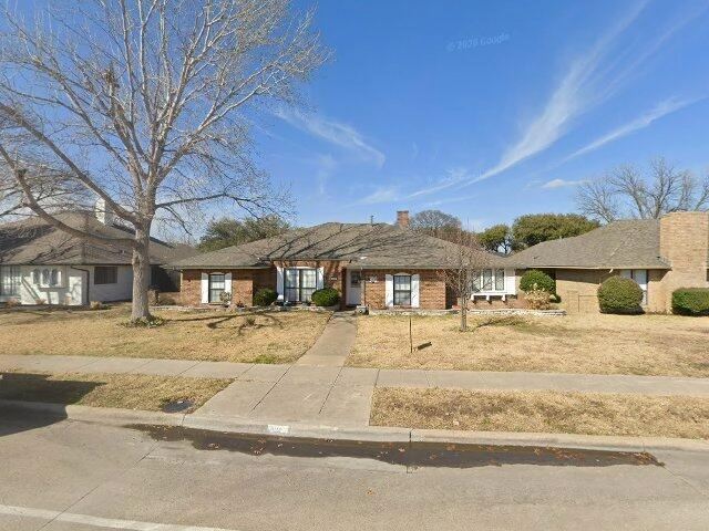 House image located at Richardson, TX 75081