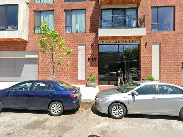 House image located at Spartanburg, SC 29302