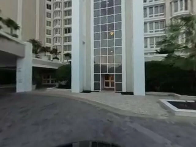 House image located at Naples, FL 34108