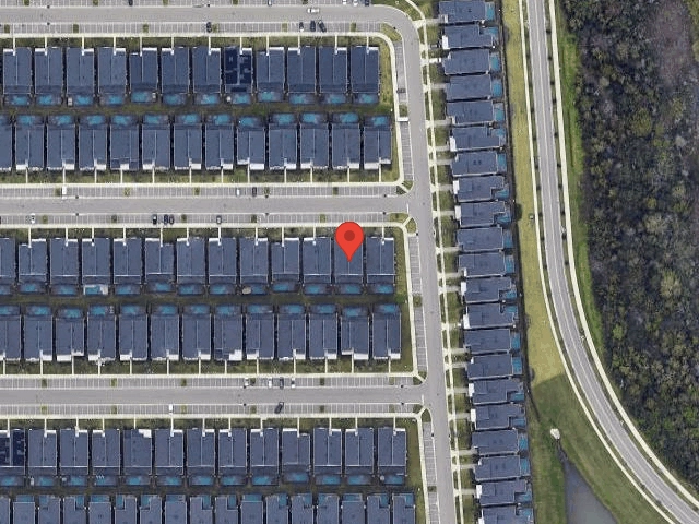House image located at Kissimmee, FL 34746