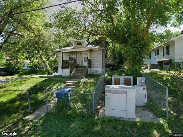 House image located at Alton, IL 62002