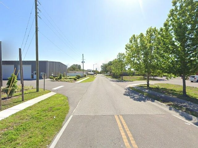 House image located at Garland, TX 75040