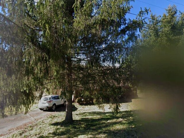 House image located at Castlewood, VA 24224