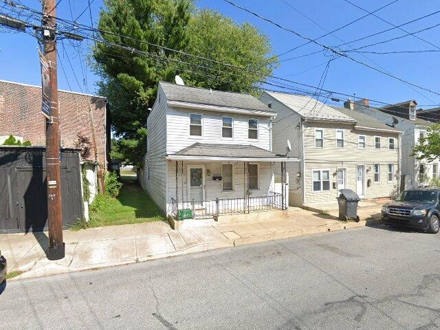 House image located at Dupo, IL 62239