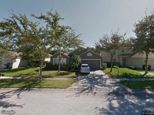 House image located at Tampa, FL 33647
