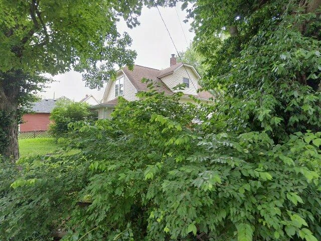 House image located at Indianapolis, IN 46259