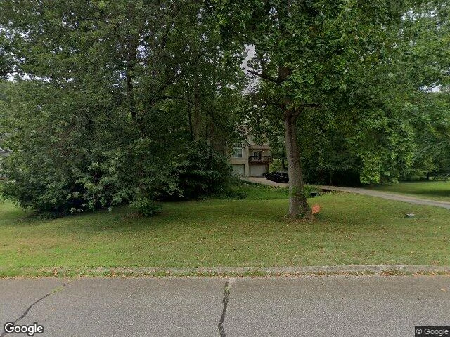 House image located at Anderson, SC 29625