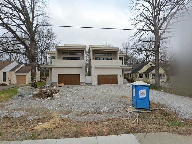 House image located at Nashville, TN 37215