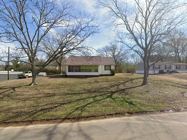 House image located at Dora, AL 35062