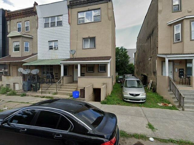 House image located at Philadelphia, PA 19104