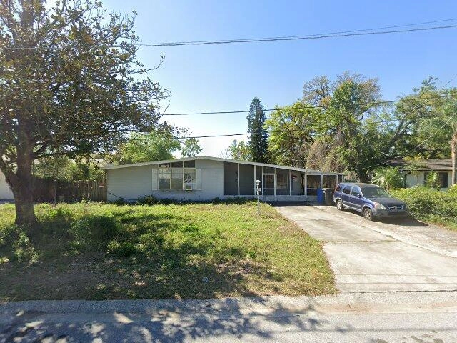 House image located at Brandon, FL 33510