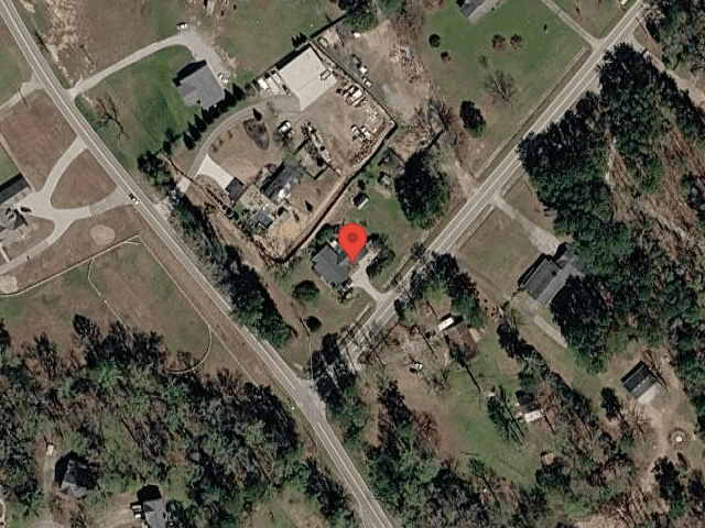 House image located at Auburn, GA 30011