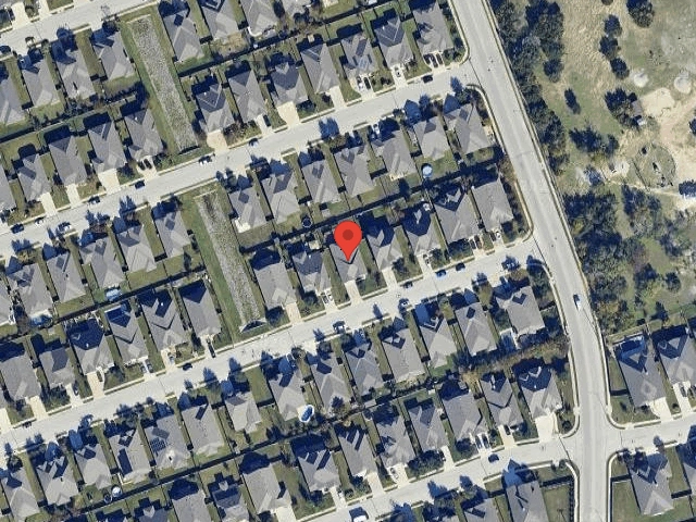 House image located at Leander, TX 78641