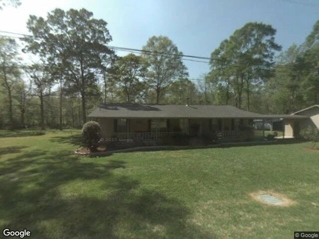 House image located at Gonzales, LA 70737