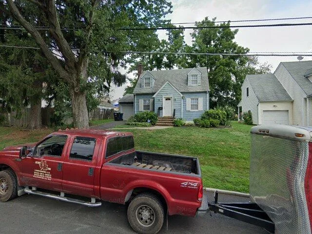House image located at Plainfield, NJ 07062