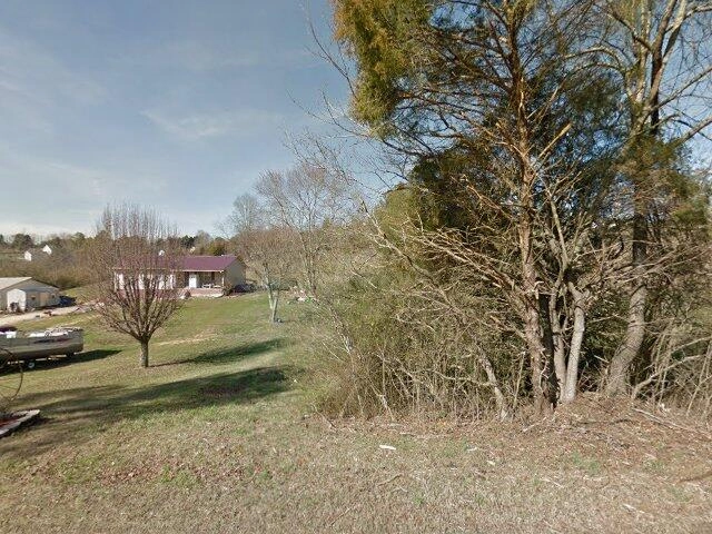 House image located at Dayton, TN 37321