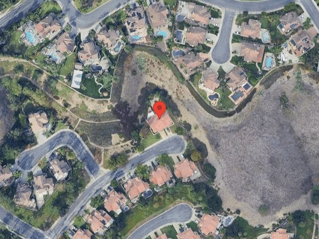 House image located at San Dimas, CA 91773