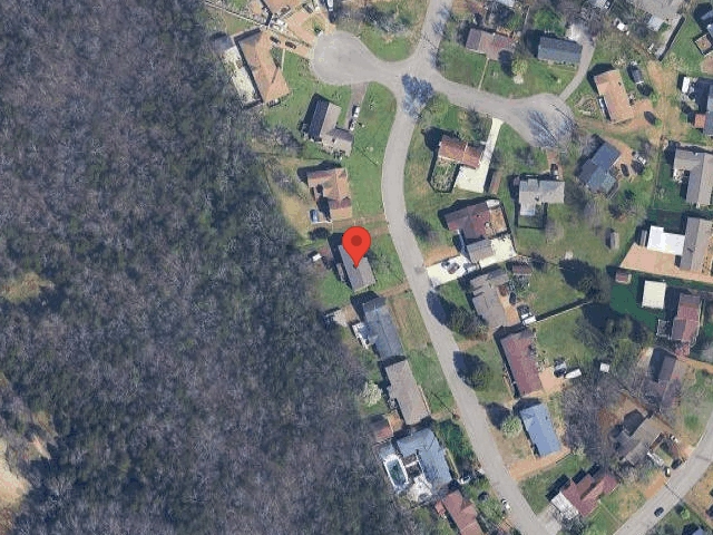 House image located at Nashville, TN 37217