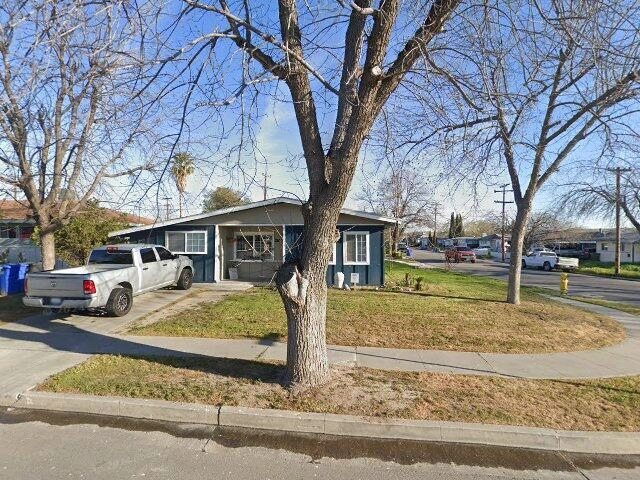 House image located at Taft, CA 93268