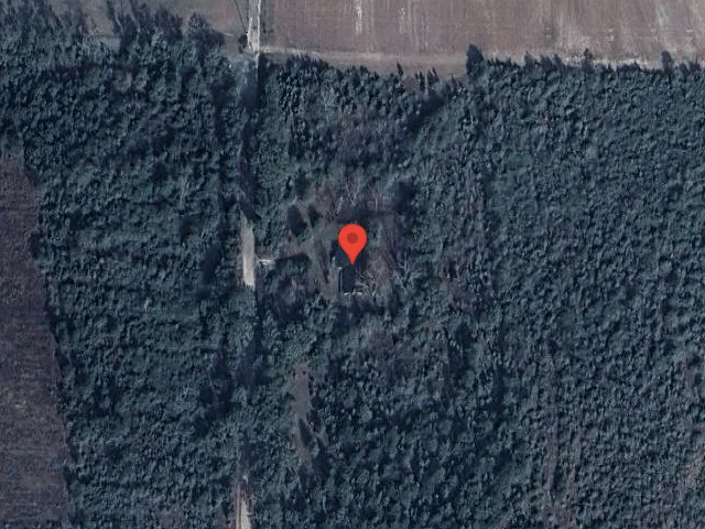 House image located at Chipley, FL 32428