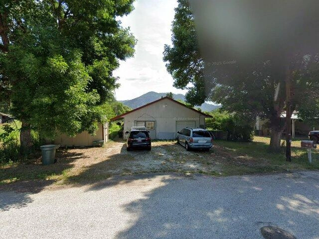 House image located at Chewelah, WA 99109