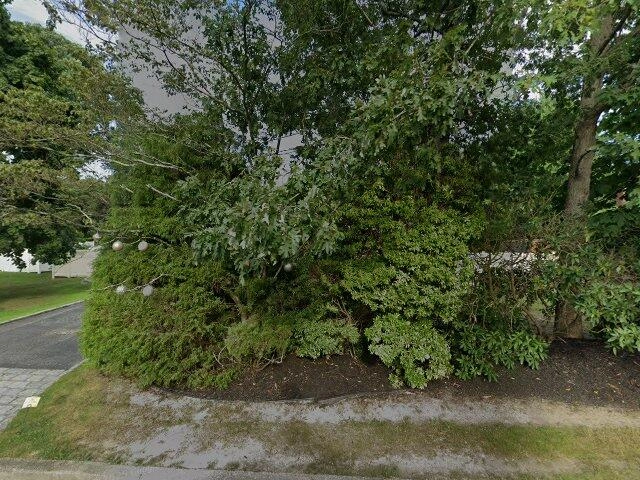 House image located at Shirley, NY 11967