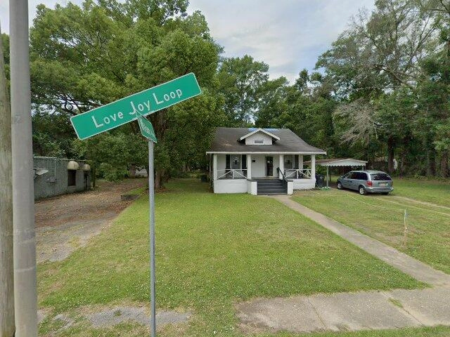 House image located at Mobile, AL 36610