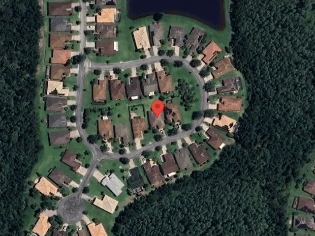 House image located at Kissimmee, FL 34759